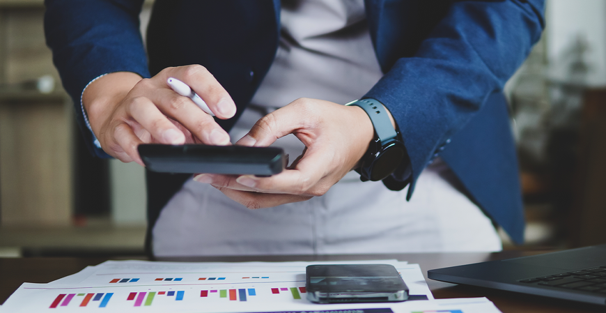 Décimo Terceiro Salário: Comece a se Planejar Agora para Evitar Surpresas no Final do Ano