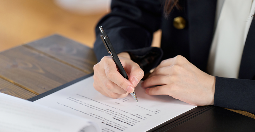 Check-up de Meio de Ano: 5 Sinais de que a Saúde Financeira da sua Empresa Pede Atenção