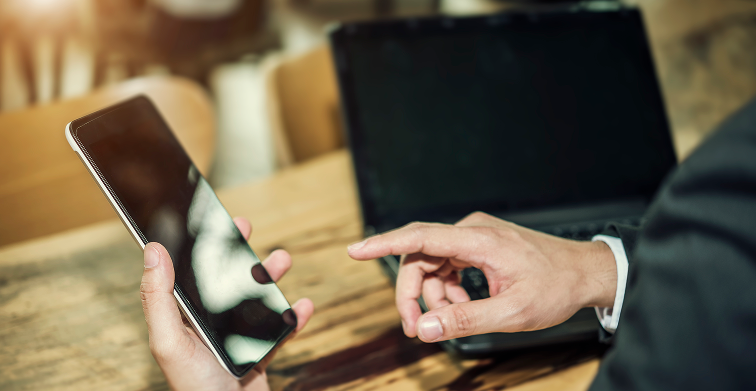 Planejamento Tributário para o 2º Semestre: 5 Dicas para Reduzir Impostos Ainda em 2025