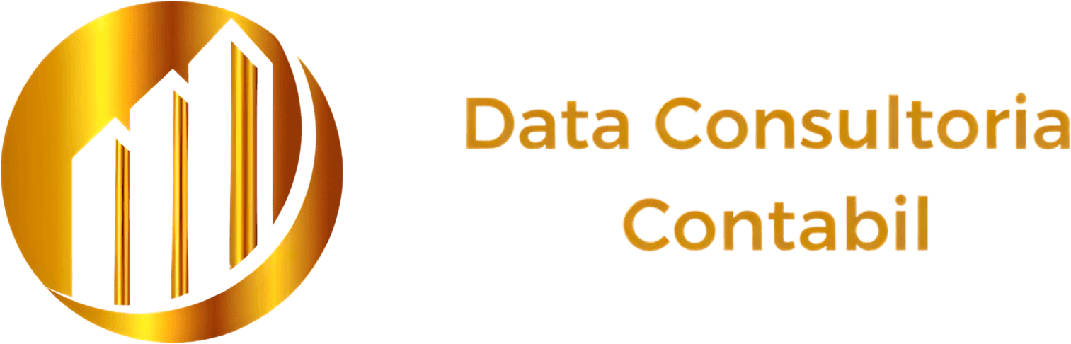 Data Consultoria