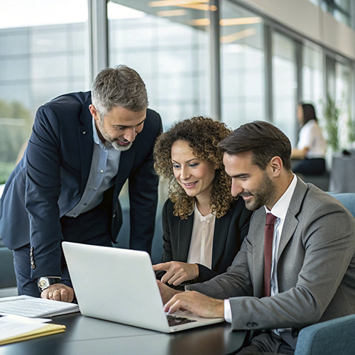 Planejamento de Aposentadoria